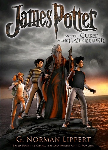 James_Potter_and_the_Curse_of_the_Gatekeeper